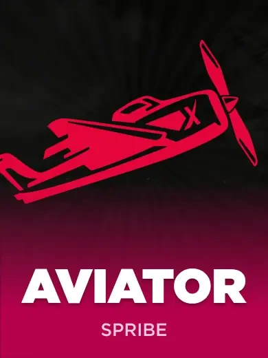 Aviator at WINZAA
